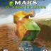 Imagen de juego de mesa: «Terraforming Mars: El Juego de Dados»