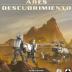 Imagen de juego de mesa: «Terraforming Mars: Expedición Ares – Descubrimiento»