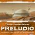 Imagen de juego de mesa: «Terraforming Mars: Preludio»