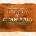 Imagen de juego de mesa: «Terraforming Mars: Utopia & Cimmeria»