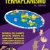 Imagen de juego de mesa: «Terraplanismo: El juego»