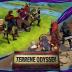 Imagen de juego de mesa: «Terrene Odyssey»