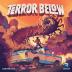 Imagen de juego de mesa: «Terror Below»
