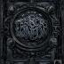 Imagen de juego de mesa: «Terrors of London»