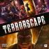 Imagen de juego de mesa: «Terrorscape»