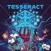 Imagen de juego de mesa: «Tesseract»