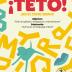 Imagen de juego de mesa: «¡Teto!»