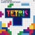Imagen de juego de mesa: «Tetris»