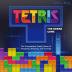 Imagen de juego de mesa: «Tetris: El juego de mesa»