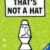 Imagen de juego de mesa: «That's Not a Hat: Pop Culture»