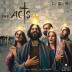 Imagen de juego de mesa: «The Acts»