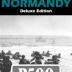 Imagen de juego de mesa: «The Battle for Normandy, Deluxe Edition»