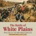 Imagen de juego de mesa: «The Battle of White Plains»