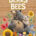 Imagen de juego de mesa: «The Bears and the Bees»