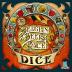 Imagen de juego de mesa: «The Belgian Beers Race Dice»