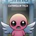 Imagen de juego de mesa: «The Binding of Isaac: Four Souls †»