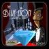 Imagen de juego de mesa: «The Blue Lion»