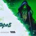 Imagen de juego de mesa: «The Breach: Erebus»