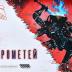 Imagen de juego de mesa: «The Breach: Prometheus»
