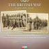 Imagen de juego de mesa: «The British Way: Enemy of My Enemy»
