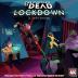 Imagen de juego de mesa: «The Captain Is Dead: Lockdown»