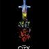 Imagen de juego de mesa: «The City of Kings»