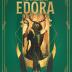 Imagen de juego de mesa: «The Druids of Edora»