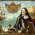 Imagen de juego de mesa: «The Dutch Golden Age»