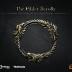Imagen de juego de mesa: «The Elder Scrolls: La Traición de la Segunda Era»