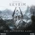 Imagen de juego de mesa: «The Elder Scrolls V: Skyrim»