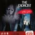 Imagen de juego de mesa: «The Exorcist Card Game»