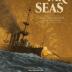 Imagen de juego de mesa: «The Far Seas: German Cruiser Operations at the Onset of World Wa»