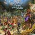 Imagen de juego de mesa: «The Fog: Escape from Paradise – Uncertainty Expansion»