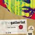 Imagen de juego de mesa: «The Gallerist»