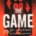 Imagen de juego de mesa: «The Game »