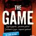 Imagen de juego de mesa: «The Game »