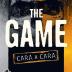 Imagen de juego de mesa: «The Game: Cara a Cara»