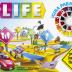 Imagen de juego de mesa: «The Game of Life»