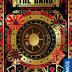 Imagen de juego de mesa: «The Gang»