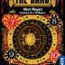 Imagen de juego de mesa: «The Gang: More Players»