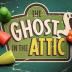 Imagen de juego de mesa: «The Ghost in the Attic»