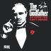 Imagen de juego de mesa: «The Godfather: An Offer You Can't Refuse»