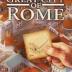 Imagen de juego de mesa: «The Great City of Rome»