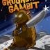Imagen de juego de mesa: «The Groundhog Gambit»