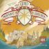 Imagen de juego de mesa: «The Guild of Merchant Explorers»