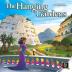 Imagen de juego de mesa: «The Hanging Gardens»