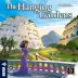 Imagen de juego de mesa: «The Hanging Gardens»
