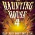 Imagen de juego de mesa: «The Haunting House 4»