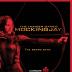 Imagen de juego de mesa: «The Hunger Games: Mockingjay – The Board Game»