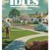 Imagen de juego de mesa: «The Idles»